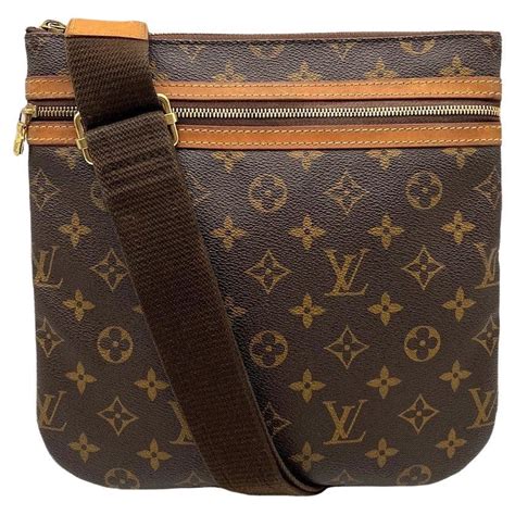 pochette bosphore louis vuitton